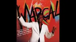 Mestre Marçal - 