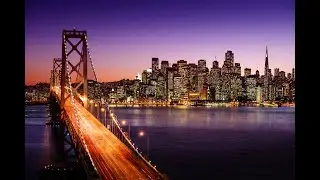 Moving to San Francisco | Cost of Living & Relocation Tips