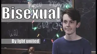 Bisexual | LGBTA United Q&A