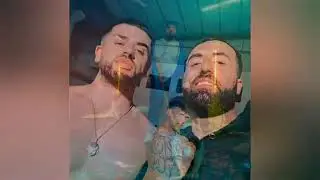 Noizy ft Varrosi X lil Koli  te lagja