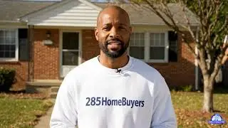 Sell My House Fast Atlanta &ndash; Get a Cash Offer in 24 Hours