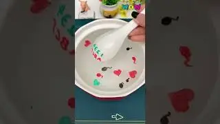 Best Home Gadgets 2022 😍 Amazon Gadgets 😍 Best Gadget #shorts #newgadgets