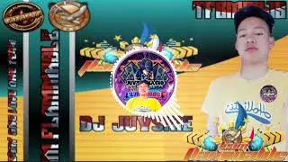 LWKY SOUND CHECK DJ JUVY IGNACIO REMIX TEAM FLAMMABLE 2023