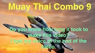 Muay Thai Base Chain Combo 9 #martialarts #karate #viral #fight #muaythai #fight #athlete #sport