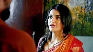 Nayanam Hot Scenes Timing | Priyanka Jain Hot | Varun Sandesh | Zee5 | Web Series Timing