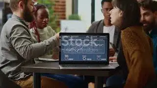 AI Email Marketing with GetResponse