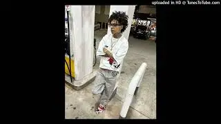 FREE | Lil Tony x Raq Baby Sample Type Beat 2025 &ldquo;Close Friends&rdquo;