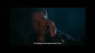 The Noel  Dairy - Best Scenes