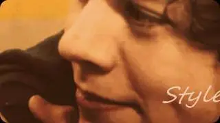 Harry Styles ~[Superstar] ★