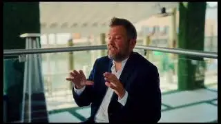 Virginia Beach Arena Project Welcome Video
