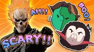 24 Hours - Game Grumps