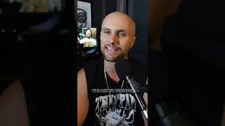Ep.51 Deep n Meaningfuls with Furzey | Mike Capes. On Spotify, Apple & YouTube.
