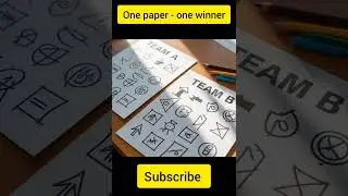 Fast Hand Win 🤚 #games #brainmasti #brainteaser #brainpuzzle #braintestsolution #puzzle #quiz