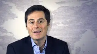 Le pouvoir des institutions internationales