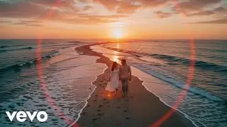 LXGT - Shore To Shore