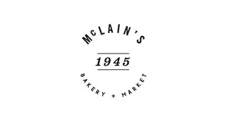 KC Chamber 2020 Top 10 Small Business: McLain&rsquo;s Market