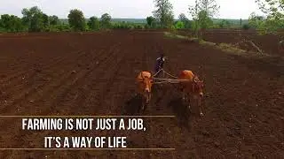 Rythu Bandhu - Farmers' Investment Support Scheme - English