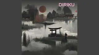 Diriku
