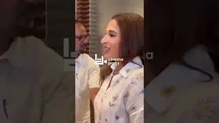 Lal salaam press meet chennai&nbsp;aishwaryarajini&nbsp;