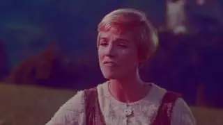 Do Re Mi (One-Line Multilanguage) – The Sound of Music