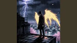Through the Pain