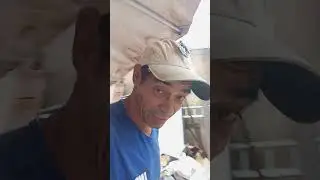 N&oacute; segundo dia d&oacute; ano novo Aki en RC SP ie so pena 🪶 ke avoa 