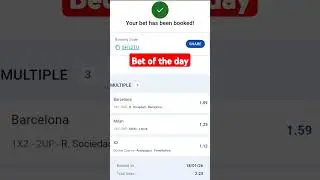 Football predictions today 18/01/2026 Soccer Predictions today| betting tips, #footballpredictions
