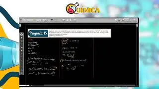 015 Ejercicios  masa inercial Segunda parte