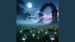 Sue&ntilde;os de la pasi&oacute;n