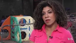 Number of Interracial Marriages, Multiracial Americans Growing Rapidly