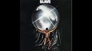 Slave - Son Of Slide [Remix]