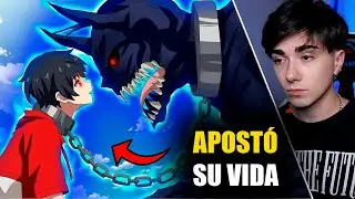&iquest;Qu&eacute; est&aacute;s DISPUESTO a hacer... solo para no SENTIRTE SOLO? | Resumen y Reflexi&oacute;n