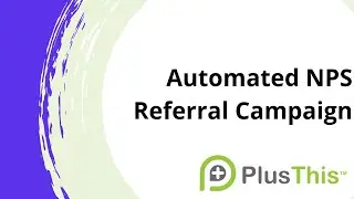 Drive Sales with Customer Delight NPS