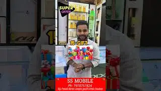 SPECIAL PUJA OFFER 🫴#smartphone #trending #viral #viralvideo #bestofferever #wholesale