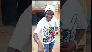 AJOKA-ALANGO Talk about Awio And Lil Square