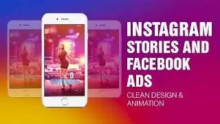 The Best Instagram Story 2019