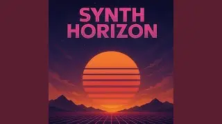 Etheric Echoes