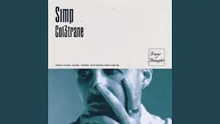 Simp
