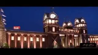 Velli malare jodi instrumental full hd