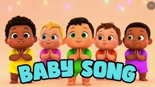 baa baa black sheep 2026 | Baby Dance & Holiday Fun  | Zoono Tv Nursery Rhymes & Kids Songs