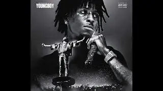 [FREE] NBA Youngboy Type Beat 2025 - 