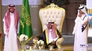 كلمة الجنتل للشباب #جنتل45