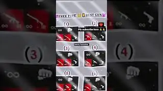 Team Minar                                        Free fire short video#freefirevideo  #gamingvideo