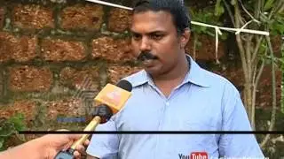 Job aspirants  allegation against Malayalam HSS teacher post creation.