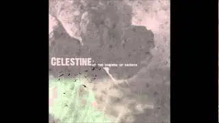 CELESTINE: 
