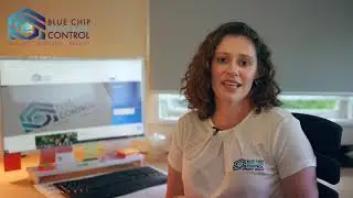 Our Systems & Your Pest Control History