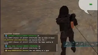 Ps5 unofficial ark pvp |top 1 #iced #lords #knights #viking