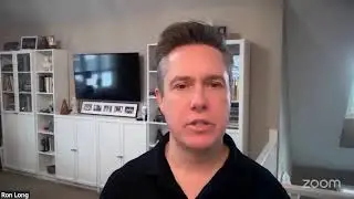LIVE Daily Vocal Warmup | Tenor & Belter | January 19, 2026