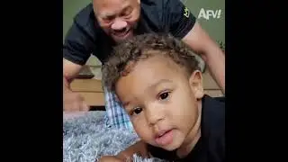 try not to laugh funny fails level easy clean 2021