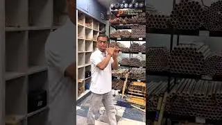 #gsharp #punamflutes #flutes #flute #bansuri #r&eacute;el #bamboo #pahadi #youtubeshorts #youtube